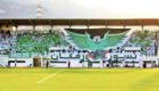 إنفوجراف.. خورفكان يعود لدوري الكبار بعد غياب 10 سنوات