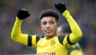 تقرير.. سانشو يزيح ميسي من عرش سحرة أوروبا