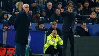 رانييري وكونتي