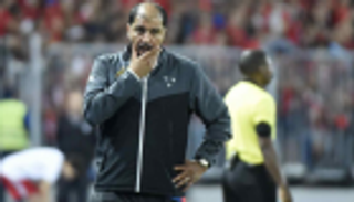 مدرب الترجي: حققنا هدفنا الأساسي أمام مازيمبي