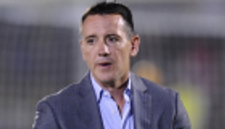 مدرب الظفرة: سعداء بالمشاركة في نهائي كأس رئيس الدولة