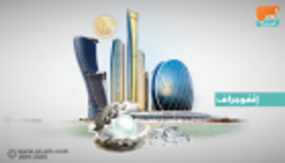 1.72 مليار درهم تجارة أبوظبي من اللؤلؤ خلال يناير