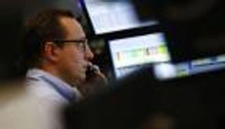 أرباح قوية ونمو أمريكي يصعدان بأسهم أوروبا في نهاية الجلسة