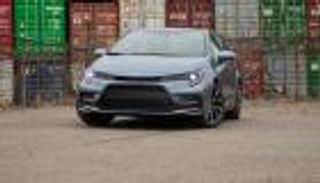 خوفا من الإرهاب.. تويوتا تتراجع عن نظام التحكم عن بعد في سياراتها