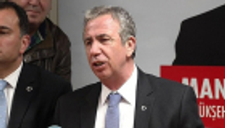 خبايا البلديات المحررة من أردوغان.. البذخ يلتهم 6 ملايين دولار من ميزانية أنقرة