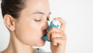 دراسة: جينات الربو جلدية لدى الأطفال ومناعية في حالات البالغين