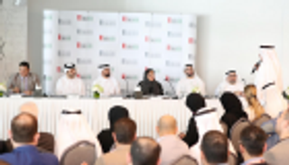 جمعية الناشرين الإماراتيين تنتخب مجلس إدارتها الجديد