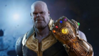 القدرات الخارقة لبطل "أفنجرز" خاصية استثنائية على "جوجل"