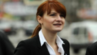 محكمة أمريكية تسجن روسية  18 شهرا بتهمة "التآمر"