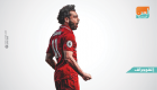إنفوجراف.. الهدف الـ20 يمنح محمد صلاح رقما قياسيا جديدا مع ليفربول