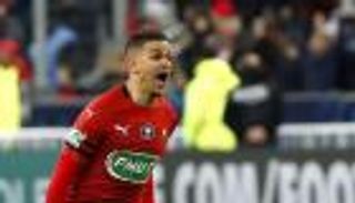 بن عرفة يسخر من باريس سان جيرمان ورئيسه