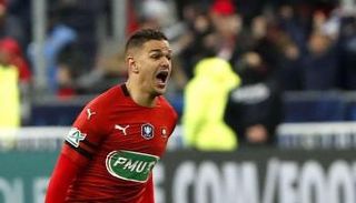 حاتم بن عرفة 