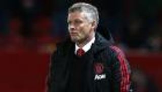 سولسكاير مقتنع بتأهل مانشستر يونايتد لدوري الأبطال