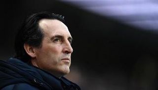 أوناي إيمري 