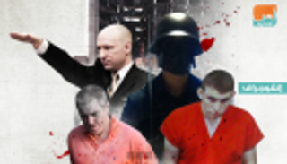 وثيقة سرية: اليمين المتطرف بألمانيا يتدرب على سيناريو الحرب الأهلية