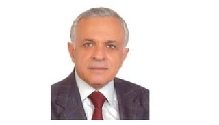  رضوان السيد 