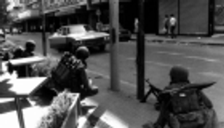 تل أبيب تسلم سوريا أسيرين ردا على إعادة رفات جندي إسرائيلي