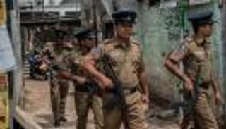 تحذيرات استخباراتية من تعرض وجهات سياحية بـ4 دول لتفجيرات داعشية جديدة