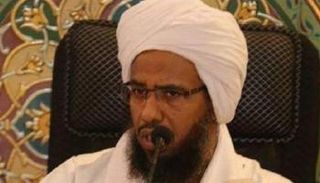 الإخواني السوداني عبدالحي يوسف