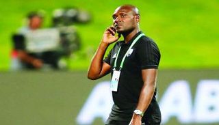 عبدالسلام جمعة 