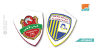 إنفوجراف.. نهائي كأس رئيس الإمارات.. طموح الظفرة في مواجهة عقدة شباب الأهلي