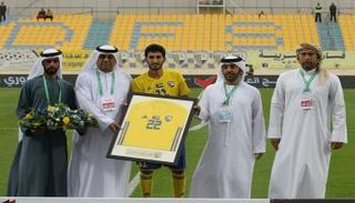 صورة أرشيفية - علي إبراهيم 