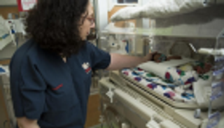 دراسة: نقص هرمون "ألوبرجنانولون" يصيب الجنين بالتوحد