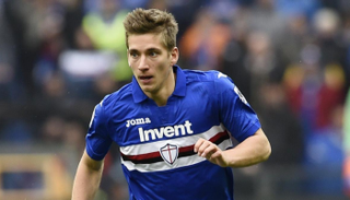 دينيس برايت