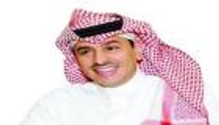 تقارير.. قطر تفشل في الاستحواذ على الاتحاد العربي للصحافة الرياضية