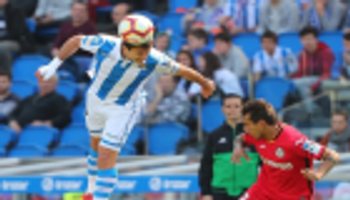 خيتافي يبقي على آماله في التأهل لأبطال أوروبا رغم التعثر