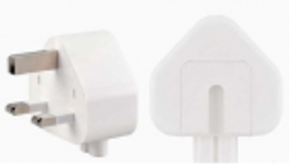 صحيفة: أبل تستعيد شواحن "Mac" بسبب عيوب صناعة