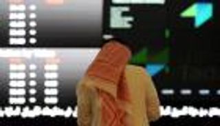 صفقات الاندماج والاستحواذ بالخليج ترتفع 39% خلال الربع الأول