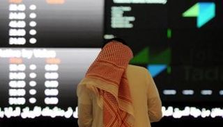 نمو صفقات الاندماج والاستحواذ في دول الخليج