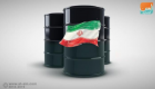 الأزمات الاقتصادية تلاحق طهران.. "الصناعات" الإيرانية تنهار