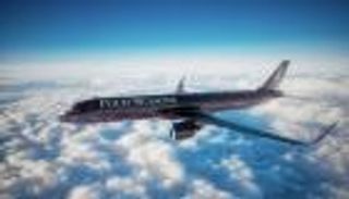 بالصور.. فورسيزونز تطلق طائرتها الخاصة إيرباص A321LR في 2021