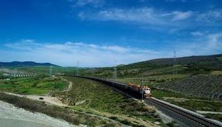 "أبوظبي للتنمية" يمول مشروعات تنموية بالمغرب