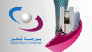 القيمة السوقية لبورصة قطر تفقد 931 مليون دولار في يوم