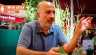 اقتصادي تركي: حكومة أردوغان تقف عاجزة أمام الملف الاقتصادي