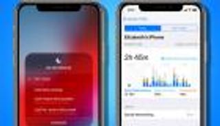 أبل تحذف تطبيقات تراقب زمن تشغيل الشاشة.. وشكاوى ضدها في الأفق