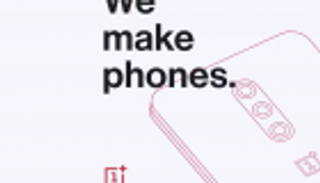 الكشف عن تفاصيل هاتف وان بلس 7 الجديد.. بثلاث كاميرات