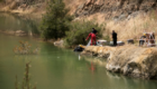 أثار صدمة في بلاده.. "سفاح قبرصي" يقتل أجنبيات ويرمي الجثث في بحيرتيْن