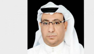 فهد ديباجي