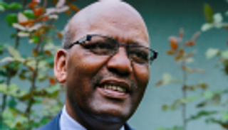 نجاسو قدادا.. أول رئيس منتخب برلمانيا في إثيوبيا يرحل في صمت