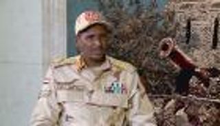 "العسكري" الانتقالي بالسودان: لن نتردد في محاسبة أي فاسد