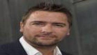 دي خيا ومسؤولية يونايتد