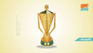 إنفوجراف.. كيف وصل الظفرة وشباب الأهلي لنهائي كأس رئيس الإمارات؟