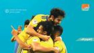 إنفوجراف.. هل يكمل الظفرة حلقة تتويجات أندية أبوظبي بكأس رئيس الدولة؟