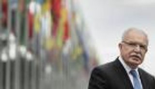 السلطة الفلسطينية ترفض للشهر الثالث استلام أموال المقاصة من إسرائيل