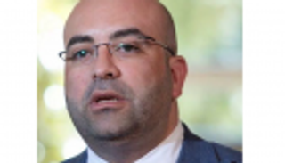 إكرام أوغلو ومقرات الإخوان في إسطنبول