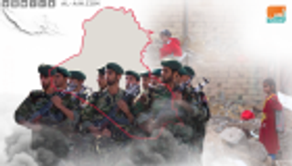 سموم إيران بالعراق.. المليشيات تسعى لتعكير العلاقات بين بغداد وواشنطن